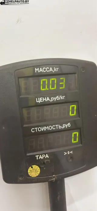 7002346 Трос двери Opel Zafira A Арт 29-18-48, вид 5