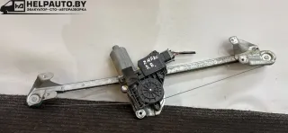 BOSCH,BROSE,0130821,FRG,105682,05074401 Стеклоподъемник электрический задний правый Opel Zafira A Арт 620-458, вид 1