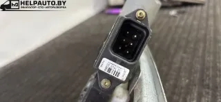 BOSCH,BROSE,0130821,FRG,105682,05074401 Стеклоподъемник электрический задний правый Opel Zafira A Арт 620-458, вид 7