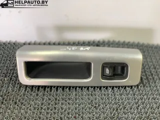  Кнопка стеклоподъемника заднего правого Volvo S40 2 Арт 543-267, вид 1