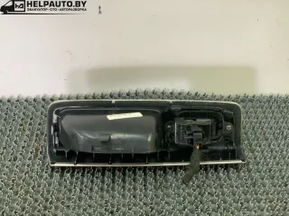  Кнопка стеклоподъемника заднего правого Volvo S40 2 Арт 543-267, вид 2