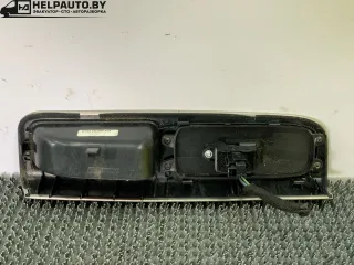  Кнопка стеклоподъемника переднего правого Volvo S40 2 Арт 543-266, вид 2