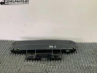  стоп-сигнал Volvo S40 2 Арт 187-68, вид 2