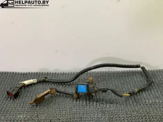 0167575 Датчик положения подвески Volvo S40 2 Арт 74-6-1, вид 1