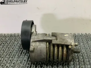  Натяжитель ремня генератора Volvo S40 2 Арт 17-103-57, вид 3