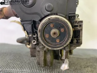 B5244S,4304926 Двигатель Volvo S40 2 Арт 17-1-332, вид 3