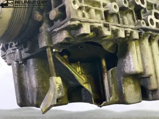 B5244S,4304926 Двигатель Volvo S40 2 Арт 17-1-332, вид 6
