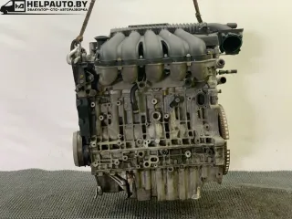 B5244S,4304926 Двигатель Volvo S40 2 Арт 17-1-332, вид 8