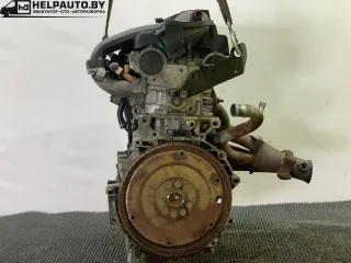 B5244S,4304926 Двигатель Volvo S40 2 Арт 17-1-332, вид 11