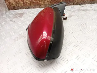 E20312230,96778302XT Зеркало наружное правое Peugeot 308 2 Арт A28601, вид 6