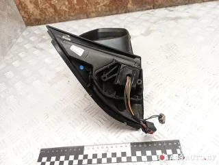 E20312230,96778302XT Зеркало наружное правое Peugeot 308 2 Арт A28601_1, вид 7