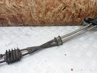 9806932080 Кулиса Peugeot 308 2 1.6л Арт A28598, вид 4