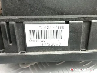 9806932080 Кулиса Peugeot 308 2 1.6л Арт A28598, вид 7