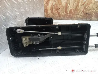 9806932080 Кулиса Peugeot 308 2 1.6л Арт A28598, вид 8