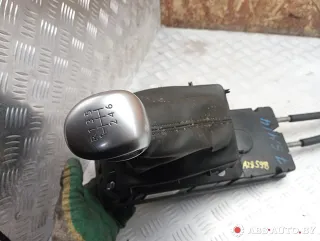 9806932080 Кулиса Peugeot 308 2 1.6л Арт A28598, вид 9