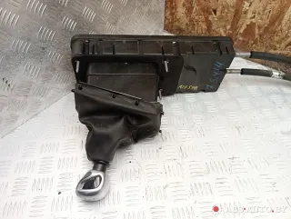 9806932080 Кулиса Peugeot 308 2 1.6л Арт A28598, вид 10