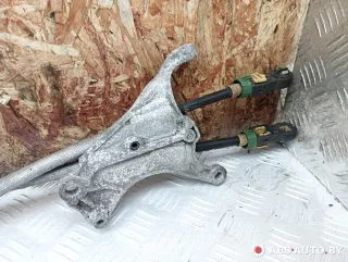 9806932080 Кулиса Peugeot 308 2 Арт A28598_1, вид 2
