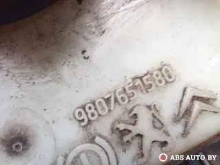 9675405480,88MJ82,03786297024,03350890841,9807651580,9674253280 Вакуумный усилитель тормозов Peugeot 308 2 Арт A28595, вид 11