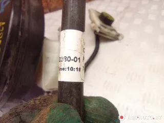 9675405480,88MJ82,03786297024,03350890841,9807651580,9674253280 Вакуумный усилитель тормозов Peugeot 308 2 Арт A28595_1, вид 7