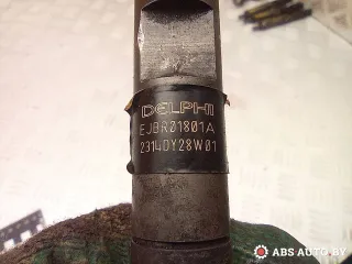 8200049873,8200365186,EJBR01801A,28232248,EJBR04001D,R01801Z,R04001D Форсунка Renault Kangoo 1 Арт A28574_10, вид 4
