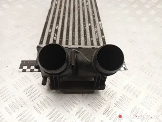 992507M,9656503980 Интеркулер Citroen C4 1 restailing Арт A28561_14, вид 3