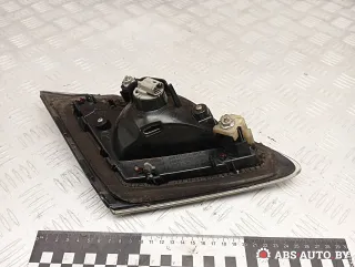 GS1F513F0,13241055 Фонарь крышки багажника левый Mazda 6 2 Арт A28547, вид 3