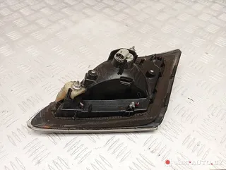 GS1F513F0,13241055 Фонарь крышки багажника левый Mazda 6 2 Арт A28546, вид 4