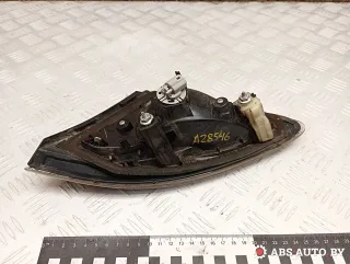 GS1F513F0,13241055 Фонарь крышки багажника левый Mazda 6 2 Арт A28546_1, вид 2