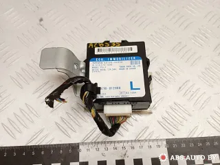 8978042050,626172000 Иммобилайзер Toyota Rav 4 2 Арт A28535, вид 1