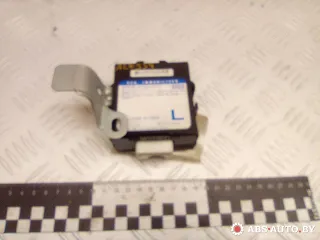 8978042050,626172000 Иммобилайзер Toyota Rav 4 2 Арт A28534, вид 1