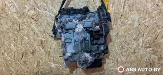 9H05,10JBFC,168530,USSHEM,96704612803 Двигатель Citroen DS5 Арт 75149386_23, вид 3