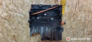 CDG,CDG018617,CDGA Блок цилиндров Volkswagen Passat B6 Арт 75149385, вид 4