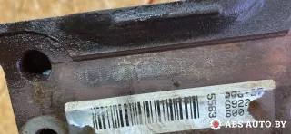 CDG,CDG018617,CDGA Блок цилиндров Volkswagen Passat B6 Арт 75149385, вид 6