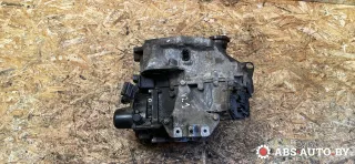 MLD,BAD,OAM,OAM325065N КПП автоматическая (АКПП) Volkswagen Passat B6 Арт 75149384, вид 5