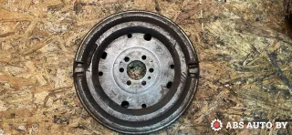 MLD,BAD,OAM,OAM325065N КПП автоматическая (АКПП) Volkswagen Passat B6 Арт 75149384, вид 9
