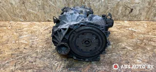 MLD,BAD,OAM,OAM325065N КПП автоматическая (АКПП) Volkswagen Passat CC Арт 75149384_1, вид 1