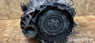 MLD,BAD,OAM,OAM325065N КПП автоматическая (АКПП) Volkswagen Passat CC Арт 75149384_1, вид 6