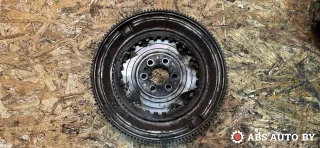 MLD,BAD,OAM,OAM325065N КПП автоматическая (АКПП) Volkswagen Passat CC Арт 75149384_1, вид 10