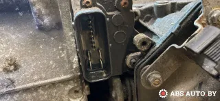 MLD,BAD,OAM,OAM325065N КПП автоматическая (АКПП) Volkswagen Passat CC Арт 75149384_1, вид 11