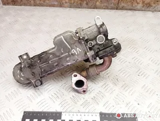 03G131513J радиатор egr Audi A3 8P Арт A28455_1, вид 4