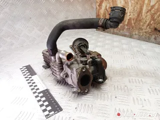 03G131513J радиатор egr Volkswagen Golf 5 Арт A28455_6, вид 3