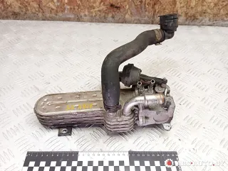 03G131513J радиатор egr Audi A3 8P Арт A28455_9, вид 2