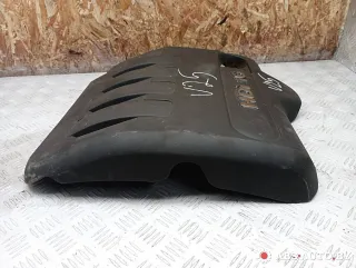 9683424680,9683424480 Декоративная крышка двигателя Citroen C4 1 restailing Арт A28441_6, вид 3
