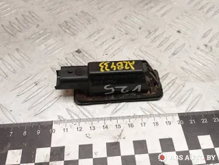 9682403680 Подсветка номера Peugeot 308 2 Арт A28433_2, вид 2