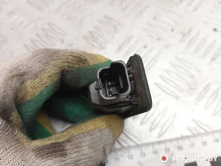 9682403680 Подсветка номера Citroen C3 Picasso Арт A28432_1, вид 3