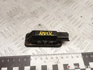 9682403680 Подсветка номера Citroen C3 Aircross  Арт A28432_6, вид 2