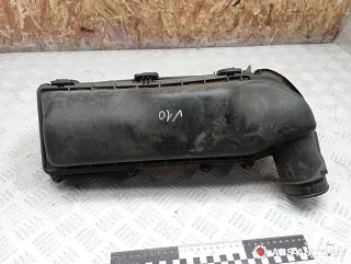 V757669180 Корпус воздушного фильтра Citroen C4 Grand Picasso 1 Арт A28426_12, вид 2