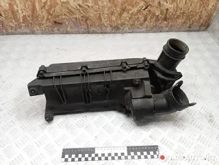 V757669180 Корпус воздушного фильтра Citroen C4 Grand Picasso 1 Арт A28426_12, вид 3