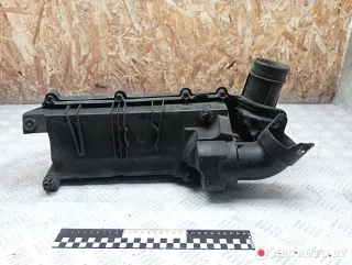 V757669180 Корпус воздушного фильтра Citroen C4 Grand Picasso 1 Арт A28426_12, вид 4
