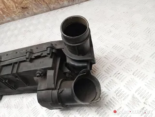 V757669180 Корпус воздушного фильтра Citroen C4 Grand Picasso 1 Арт A28426_12, вид 5